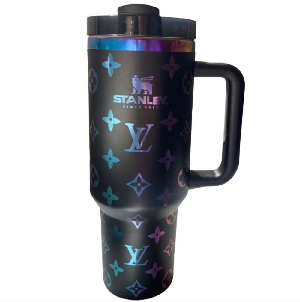 Stanley 40 Oz Designer Inspired